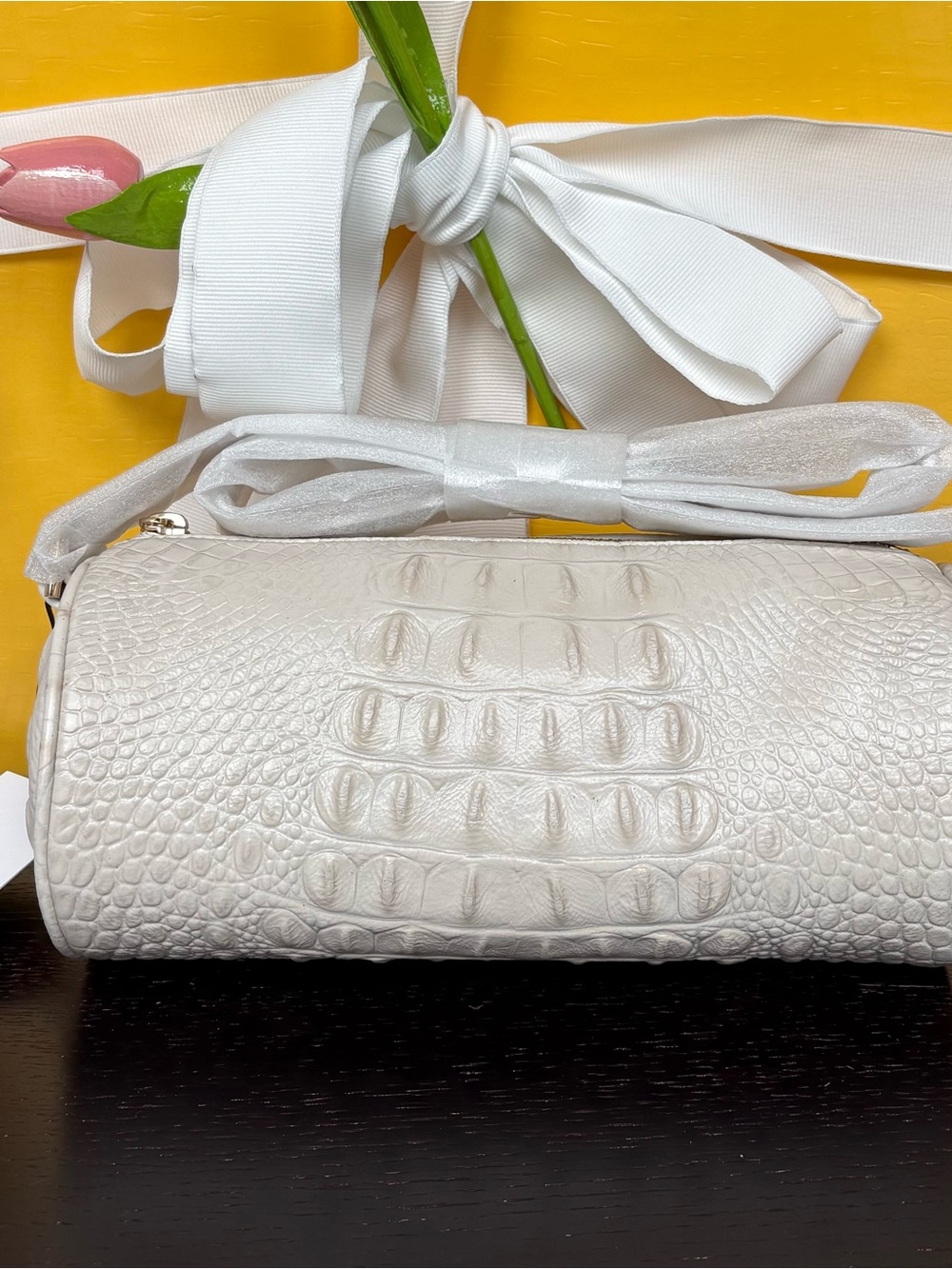 Brahmin Shoulder Bag